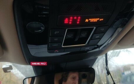 KIA Carnival, 2020 год, 3 600 000 рублей, 12 фотография