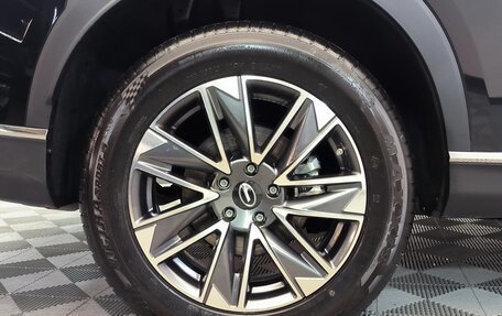 GAC GS8, 2025 год, 4 499 000 рублей, 12 фотография