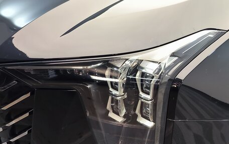 GAC GS8, 2025 год, 4 499 000 рублей, 16 фотография