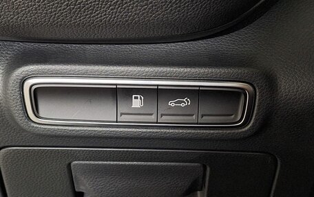 GAC GS8, 2025 год, 4 849 000 рублей, 14 фотография