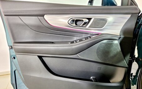 GAC GS8, 2025 год, 4 849 000 рублей, 12 фотография