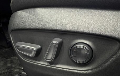 Toyota RAV4, 2025 год, 4 199 900 рублей, 12 фотография