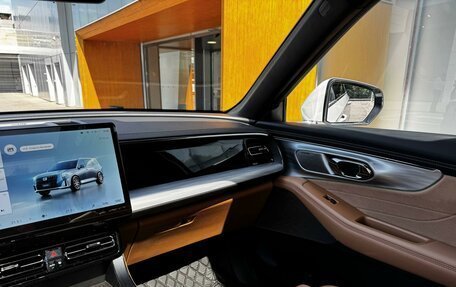 GAC GS8, 2025 год, 4 849 000 рублей, 12 фотография