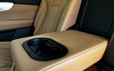 GAC GS8, 2025 год, 4 849 000 рублей, 20 фотография