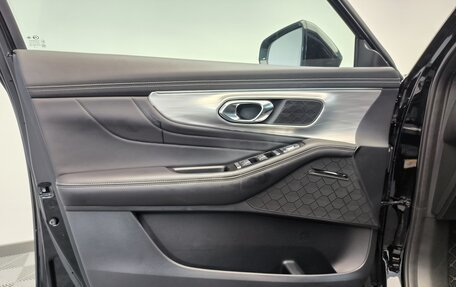 GAC GS8, 2025 год, 4 199 000 рублей, 8 фотография