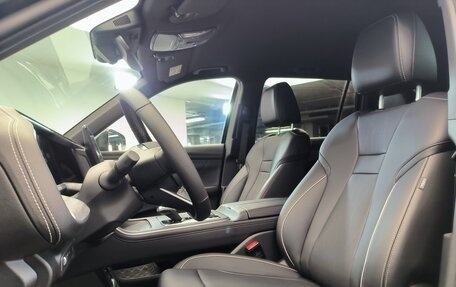 GAC GS8, 2025 год, 4 199 000 рублей, 4 фотография