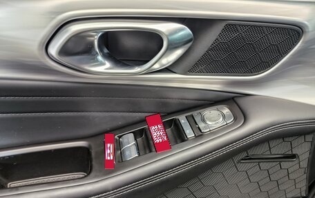 GAC GS8, 2025 год, 4 199 000 рублей, 9 фотография