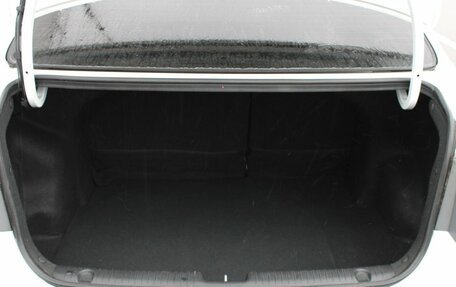 KIA Rio III рестайлинг, 2015 год, 1 050 000 рублей, 10 фотография