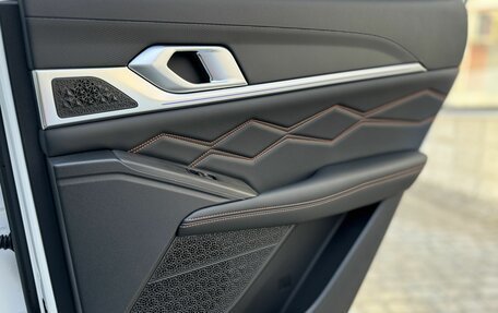 Haval F7, 2025 год, 3 549 000 рублей, 20 фотография