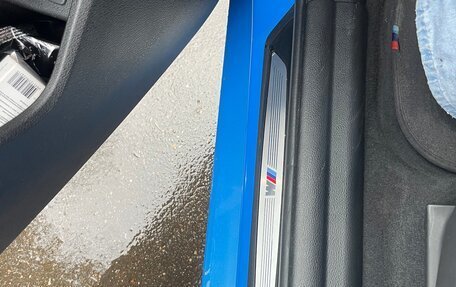 BMW X2, 2021 год, 4 400 000 рублей, 7 фотография