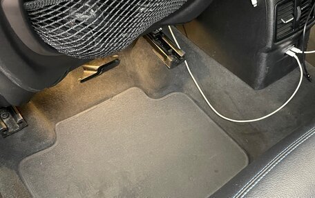 BMW X2, 2021 год, 4 400 000 рублей, 17 фотография