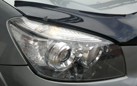 Toyota RAV4, 2007 год, 1 495 000 рублей, 3 фотография