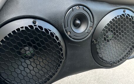 Nissan Sunny B15, 2003 год, 490 000 рублей, 6 фотография