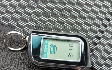 Daewoo Nexia I рестайлинг, 2004 год, 160 000 рублей, 14 фотография