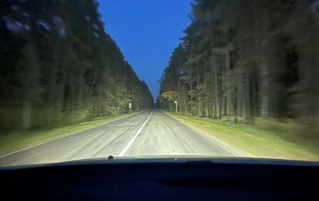 Ford Mondeo IV, 2011 год, 700 000 рублей, 11 фотография