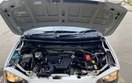 Suzuki Alto, 2020 год, 850 000 рублей, 7 фотография