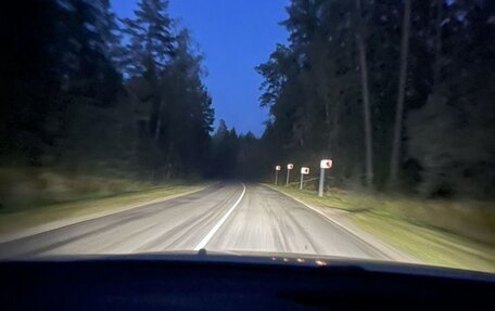 Ford Mondeo IV, 2011 год, 700 000 рублей, 10 фотография