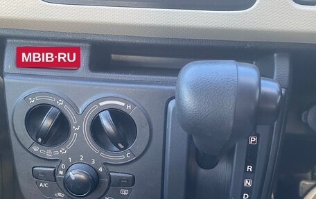 Suzuki Alto, 2020 год, 850 000 рублей, 9 фотография