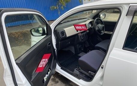 Suzuki Alto, 2020 год, 850 000 рублей, 4 фотография