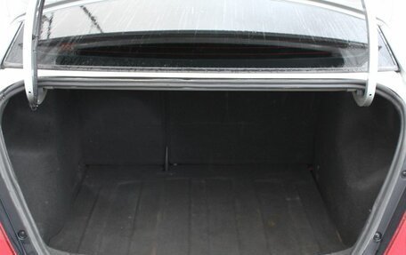 Chevrolet Aveo III, 2013 год, 475 000 рублей, 10 фотография