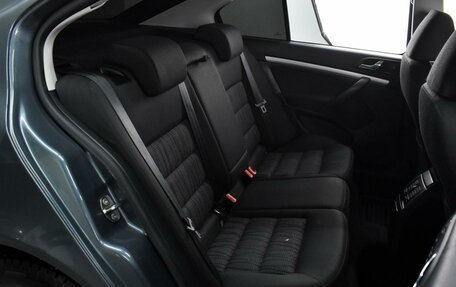 Skoda Octavia, 2010 год, 749 000 рублей, 7 фотография