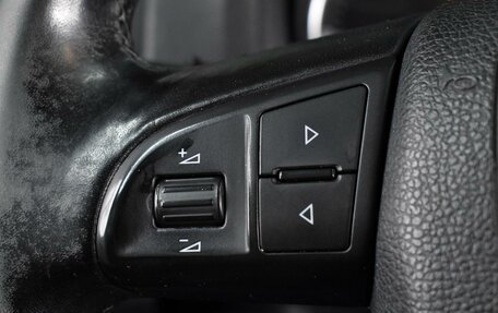 Skoda Octavia, 2010 год, 749 000 рублей, 14 фотография