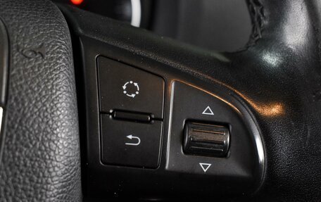 Skoda Octavia, 2010 год, 749 000 рублей, 15 фотография