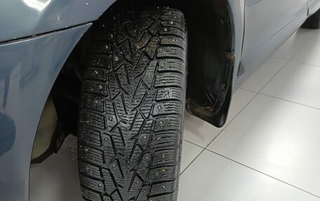 Citroen C4 II рестайлинг, 2010 год, 230 000 рублей, 7 фотография