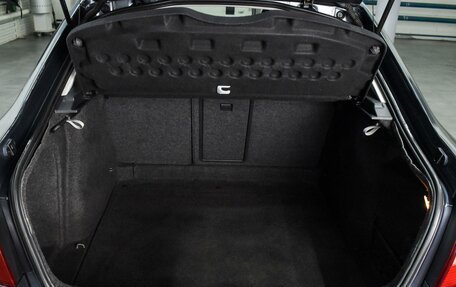 Skoda Octavia, 2010 год, 749 000 рублей, 19 фотография