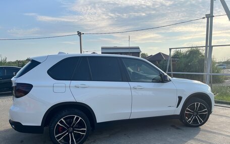 BMW X5, 2014 год, 2 850 000 рублей, 7 фотография