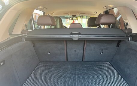 BMW X5, 2014 год, 2 850 000 рублей, 8 фотография