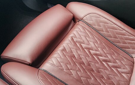 BMW 7 серия, 2019 год, 7 000 000 рублей, 14 фотография