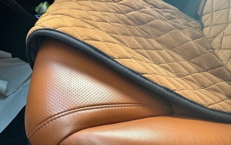 Lexus LX III, 2013 год, 5 400 000 рублей, 10 фотография