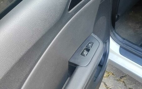 KIA cee'd III, 2022 год, 1 800 000 рублей, 8 фотография