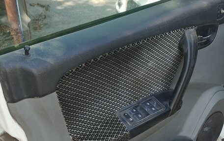 ГАЗ 31105 «Волга», 2007 год, 300 000 рублей, 7 фотография