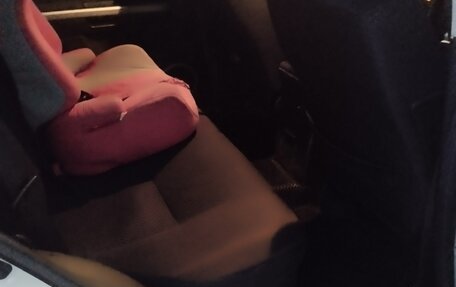 Suzuki Grand Vitara, 2010 год, 900 000 рублей, 8 фотография