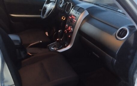 Suzuki Grand Vitara, 2010 год, 900 000 рублей, 7 фотография