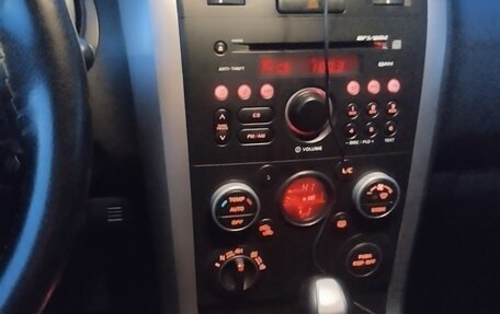 Suzuki Grand Vitara, 2010 год, 900 000 рублей, 6 фотография