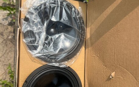 Nissan Almera Classic, 2008 год, 325 000 рублей, 8 фотография