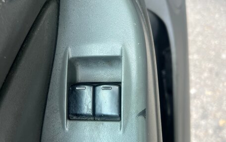 Nissan Almera Classic, 2008 год, 325 000 рублей, 12 фотография