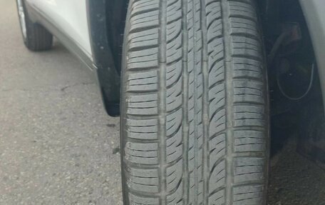 Nissan X-Trail, 2018 год, 1 940 000 рублей, 12 фотография