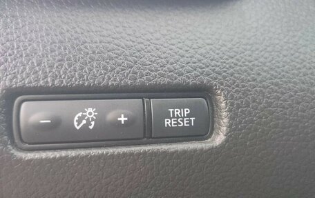 Nissan X-Trail, 2018 год, 1 940 000 рублей, 21 фотография