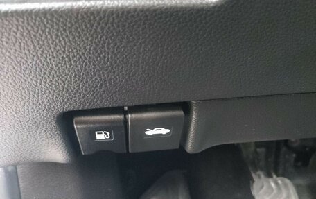 Nissan X-Trail, 2018 год, 1 940 000 рублей, 23 фотография