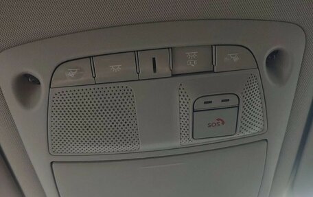 Nissan X-Trail, 2018 год, 1 940 000 рублей, 27 фотография