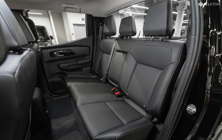 Mitsubishi L200, 2024 год, 5 250 000 рублей, 12 фотография