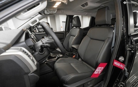 Mitsubishi L200, 2024 год, 5 250 000 рублей, 9 фотография