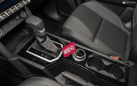 Mitsubishi L200, 2024 год, 5 250 000 рублей, 15 фотография