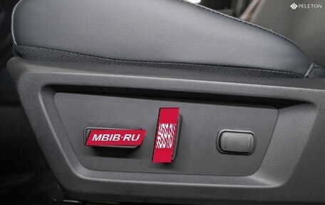 Mitsubishi L200, 2024 год, 5 250 000 рублей, 14 фотография