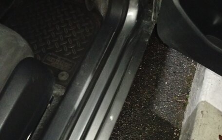 Volkswagen Jetta VI, 2010 год, 750 000 рублей, 5 фотография