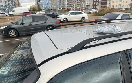 Volkswagen Passat B3, 1993 год, 240 000 рублей, 3 фотография